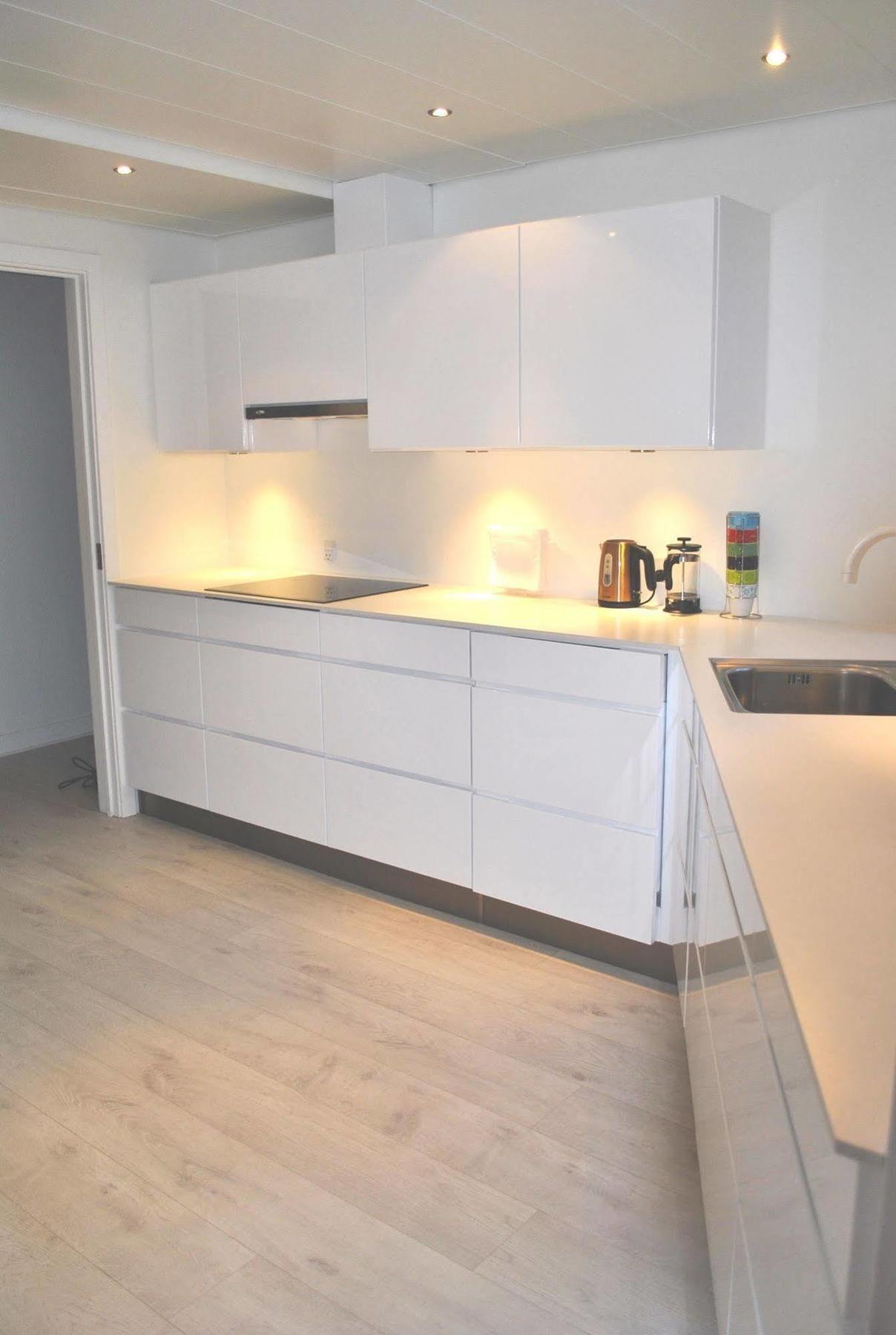 City View Apartment Copenhague Exterior foto